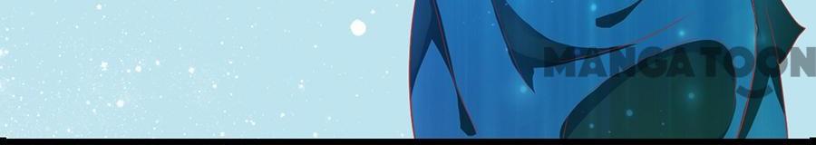 Page 31 of Chapter 2