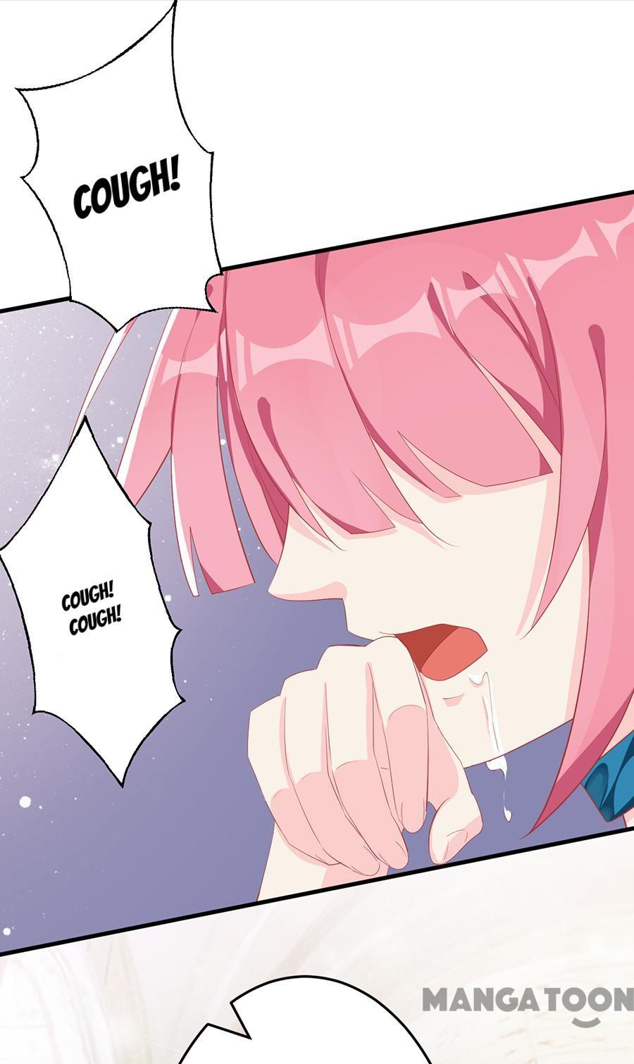 Page 32 of Chapter 2