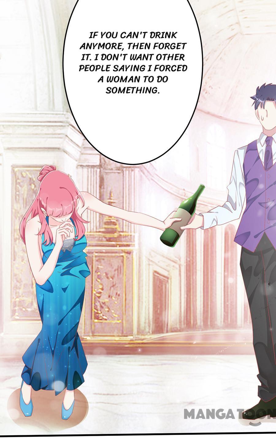Page 33 of Chapter 2
