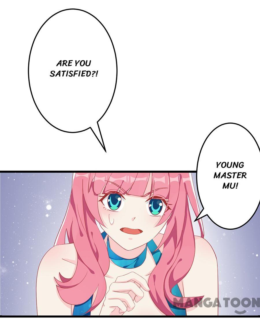 Page 34 of Chapter 2