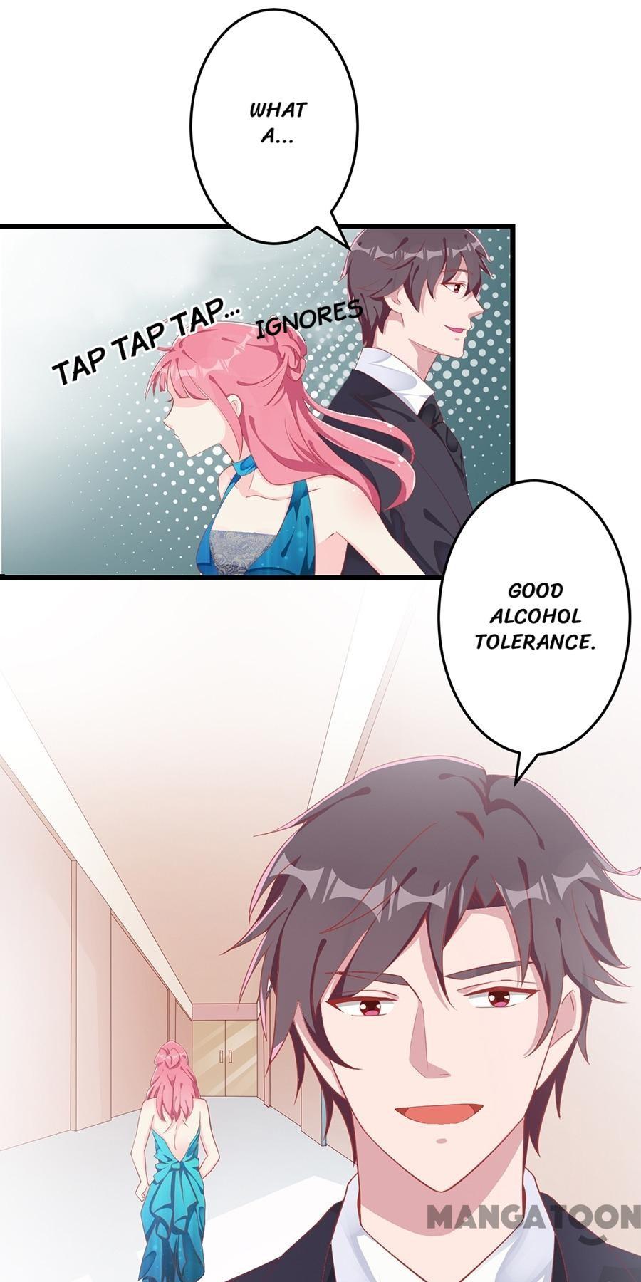 Page 35 of Chapter 2