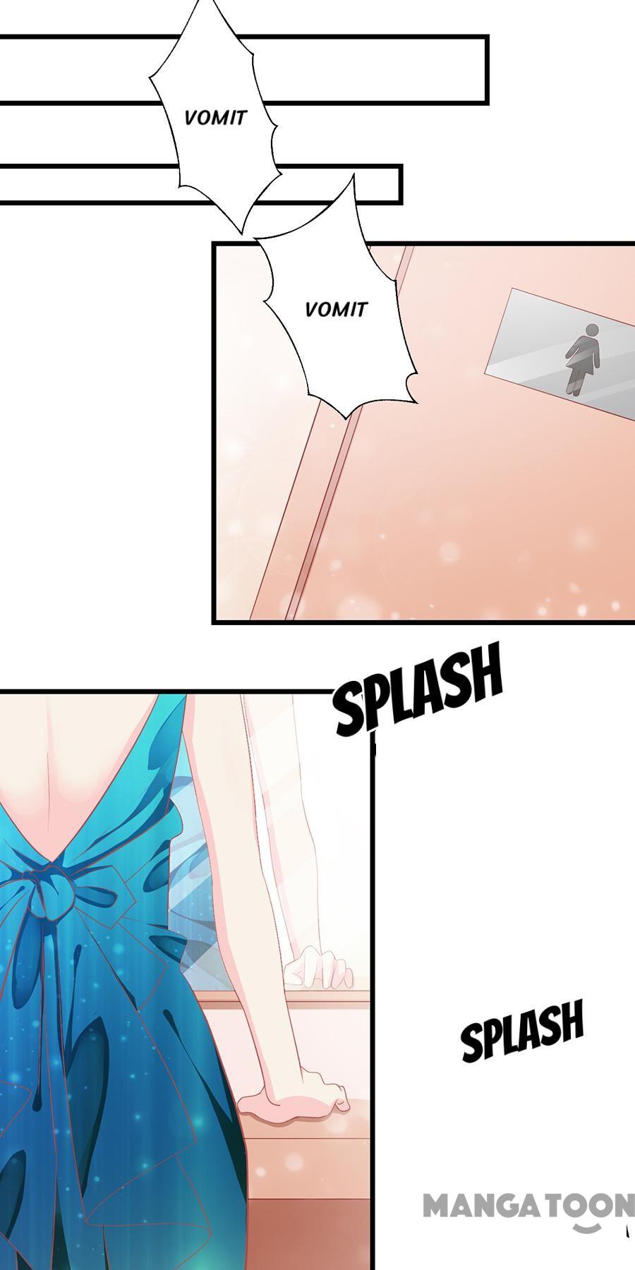 Page 37 of Chapter 2