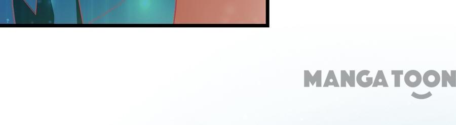 Page 38 of Chapter 2