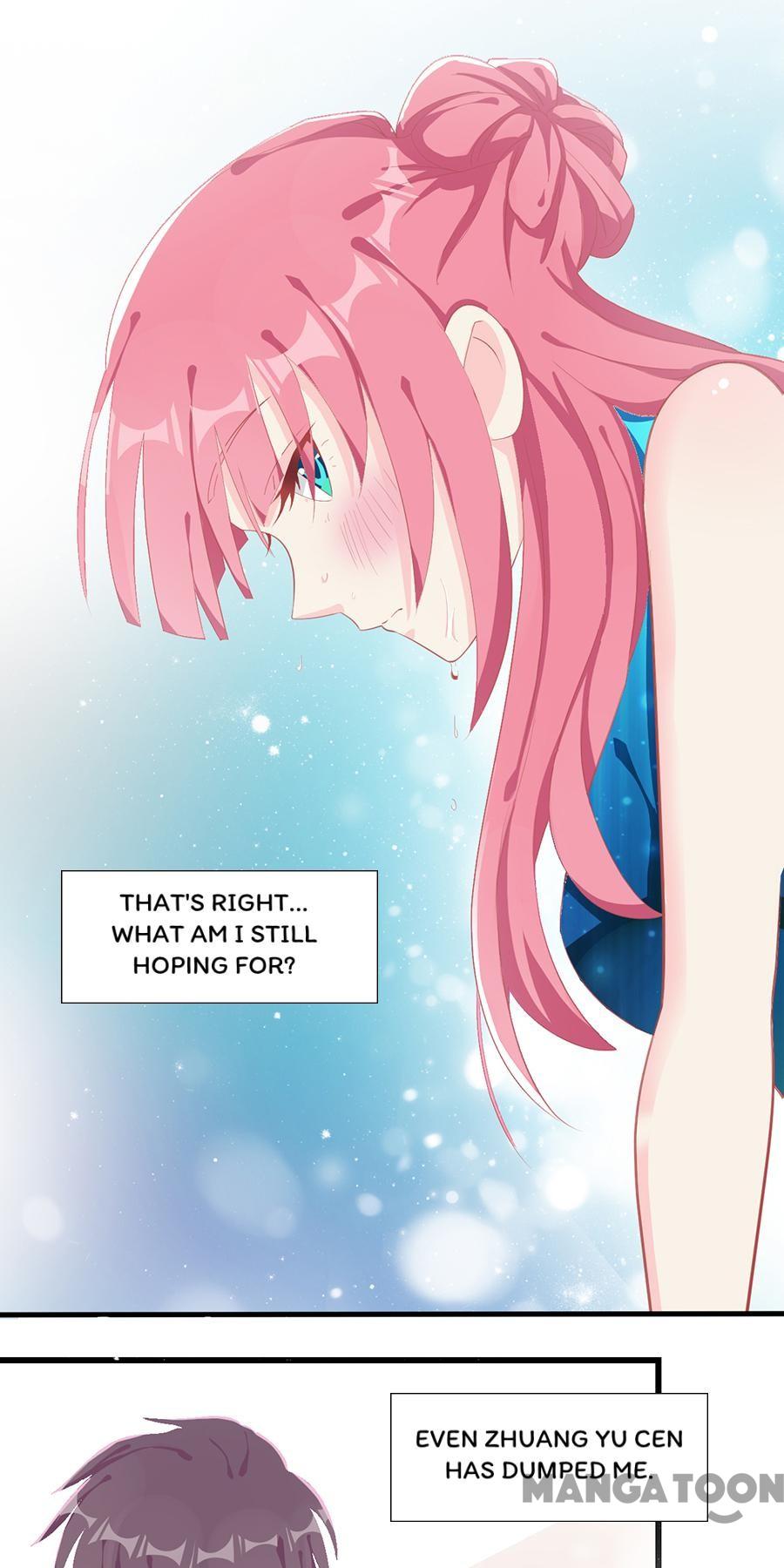 Page 39 of Chapter 2