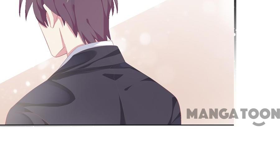 Page 40 of Chapter 2
