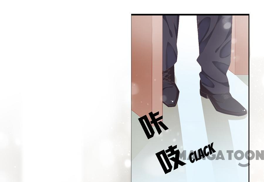 Page 41 of Chapter 2