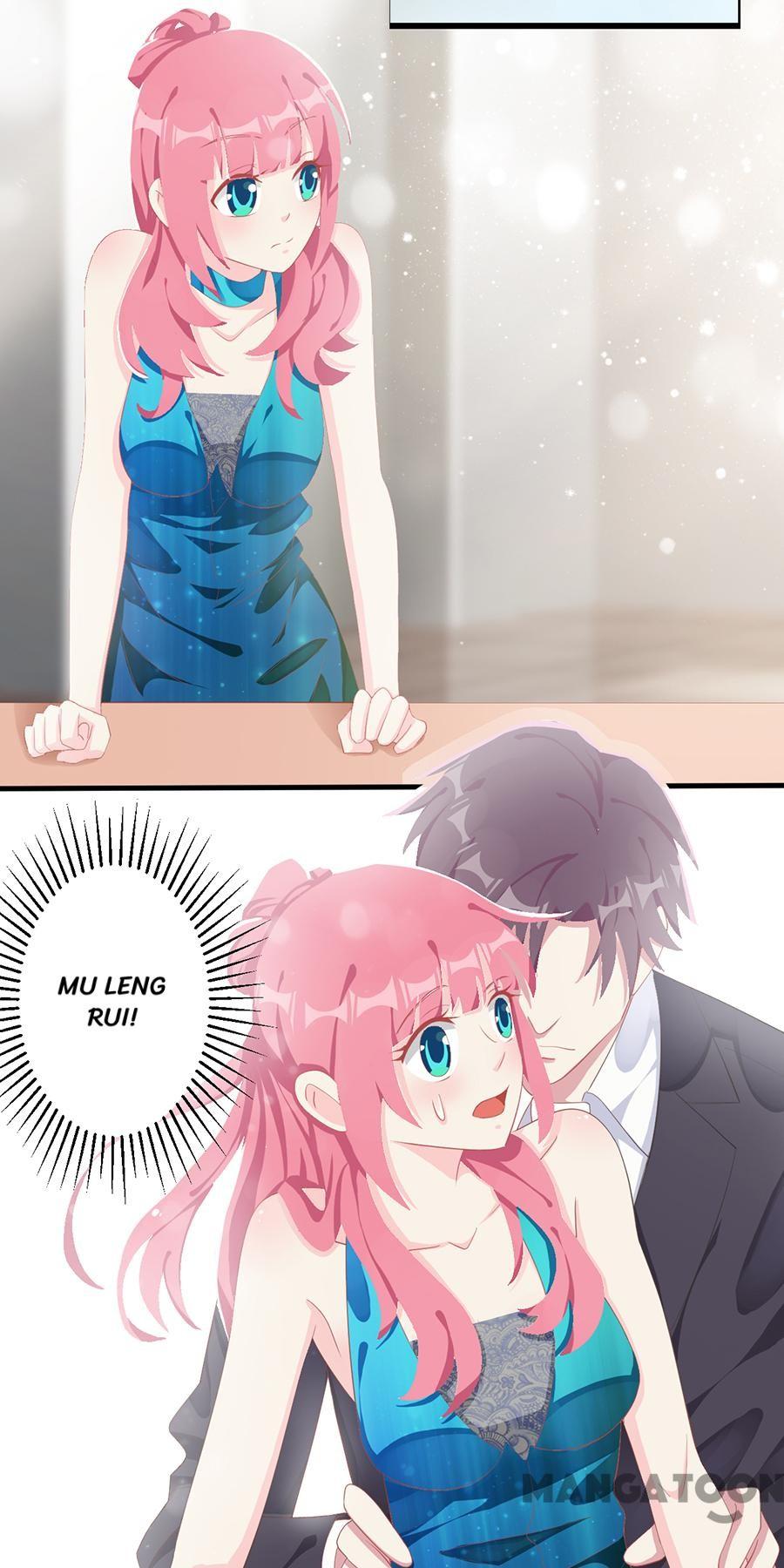 Page 42 of Chapter 2