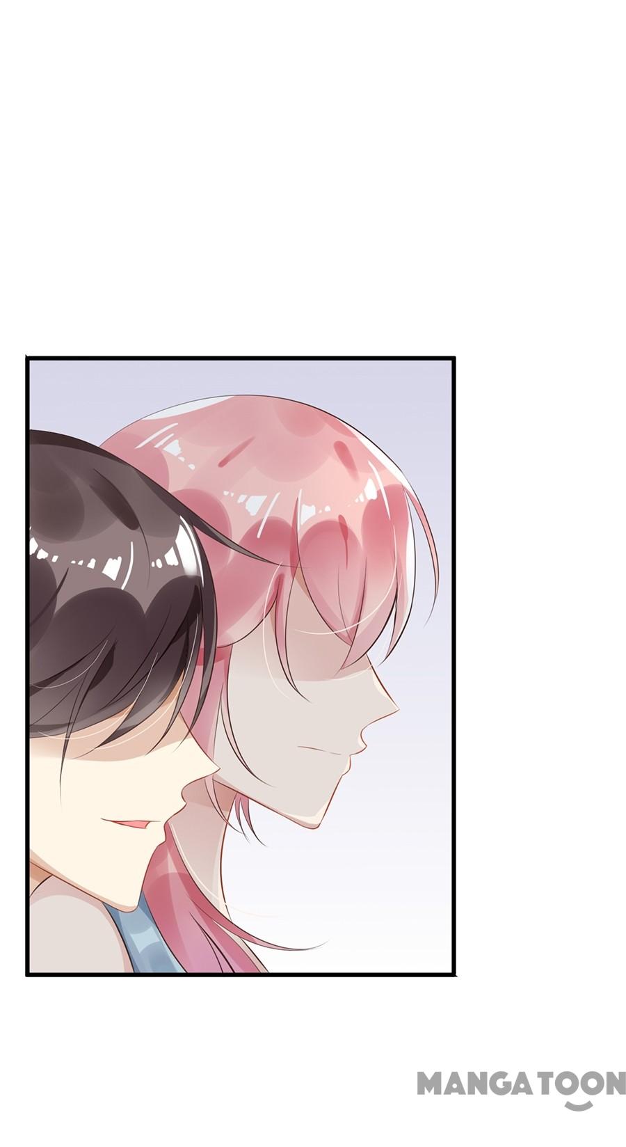 Page 1 of Chapter 20