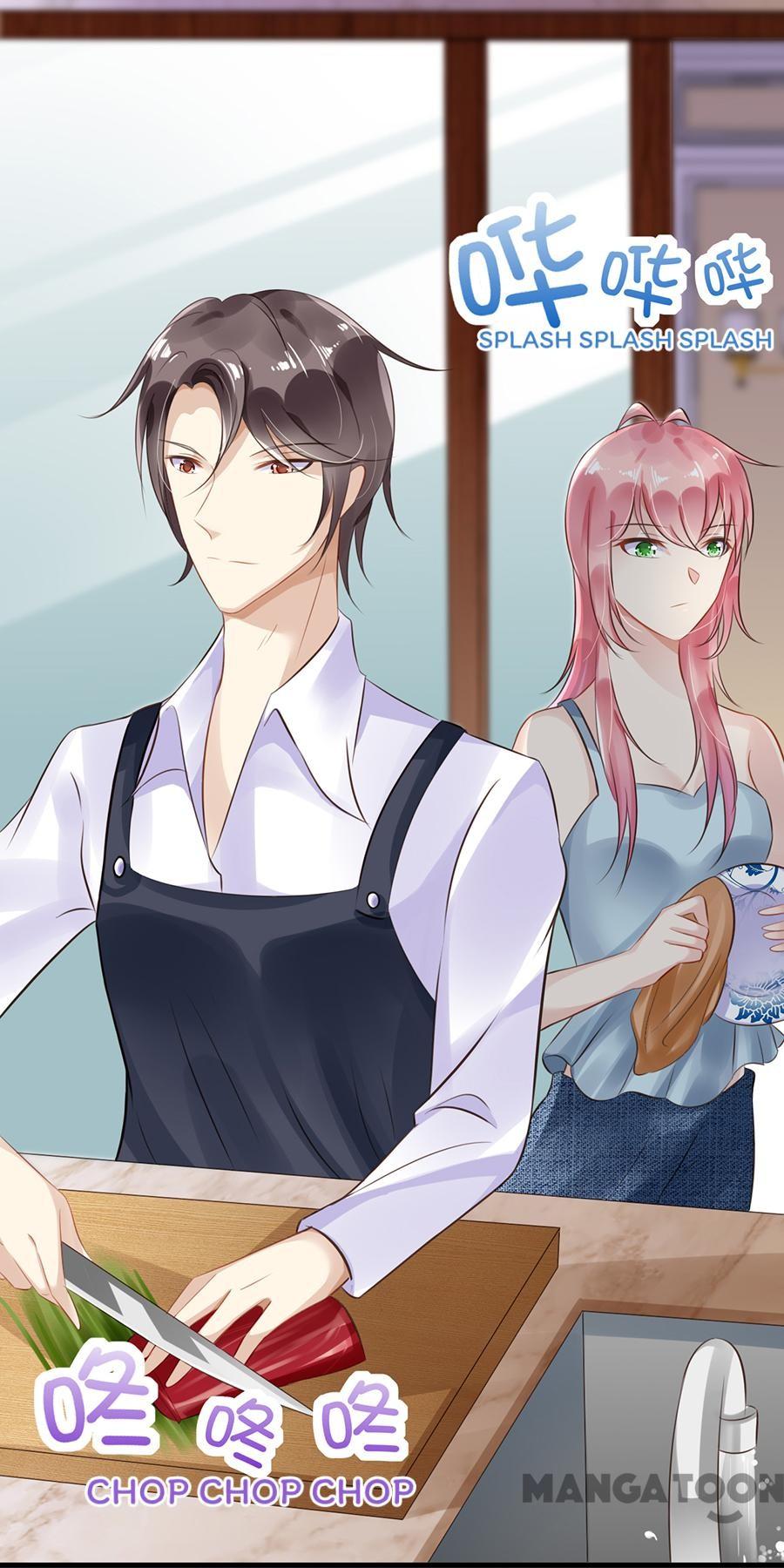 Page 3 of Chapter 20