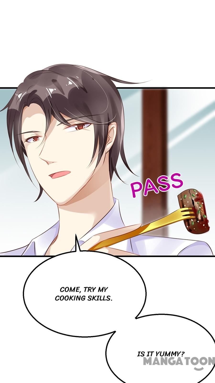 Page 5 of Chapter 20