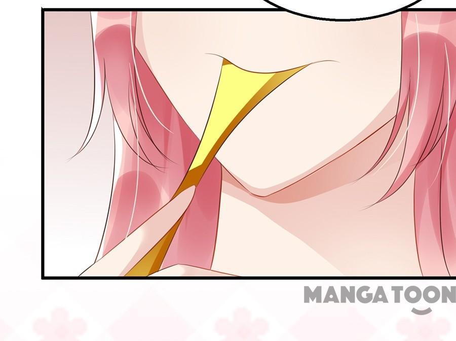 Page 6 of Chapter 20