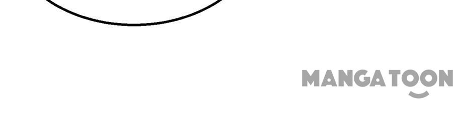 Page 9 of Chapter 20