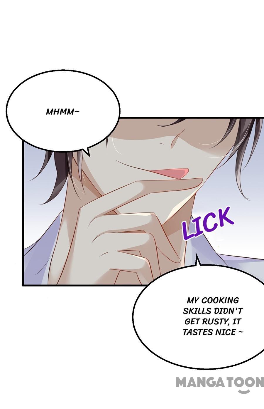 Page 10 of Chapter 20