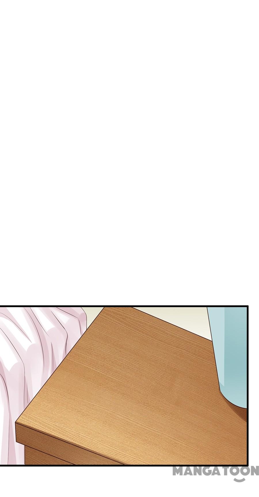 Page 11 of Chapter 20