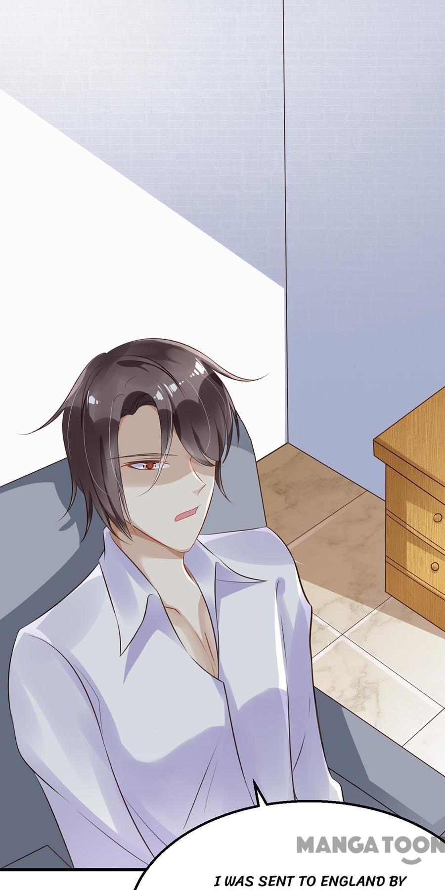 Page 13 of Chapter 20