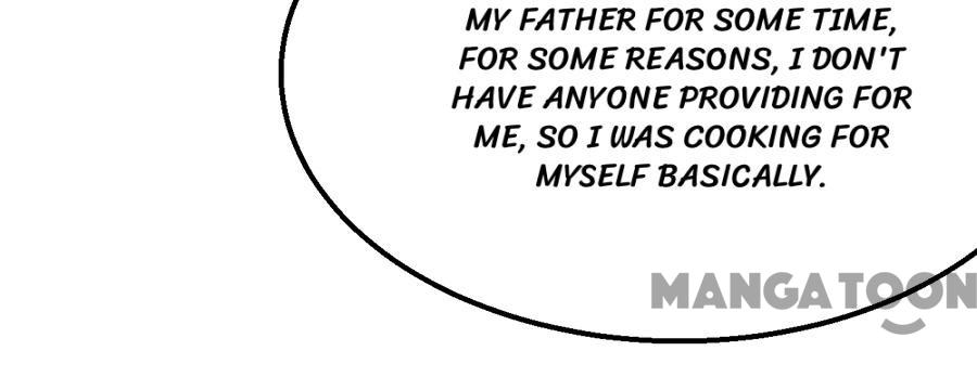 Page 14 of Chapter 20