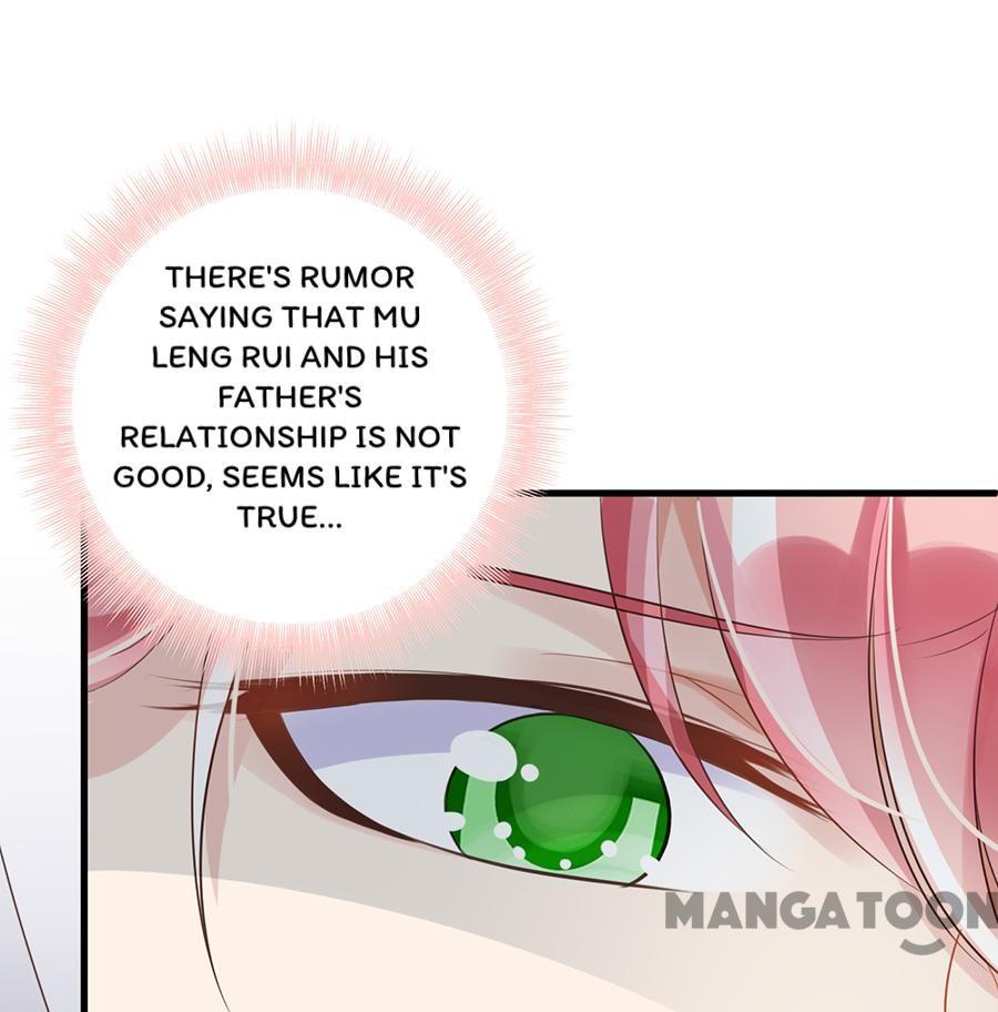 Page 15 of Chapter 20