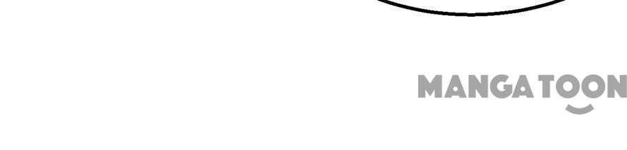 Page 17 of Chapter 20
