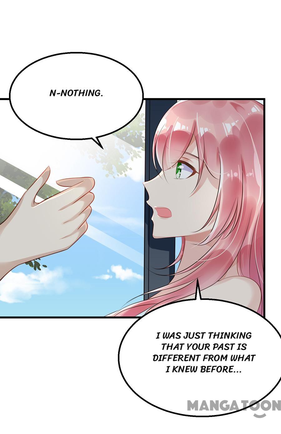 Page 18 of Chapter 20