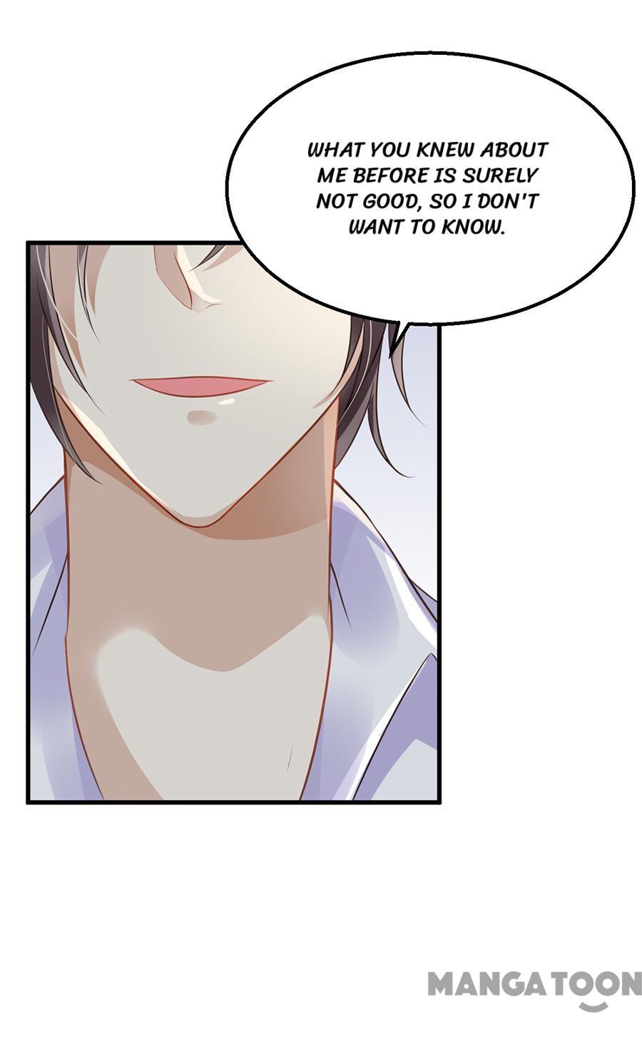 Page 19 of Chapter 20