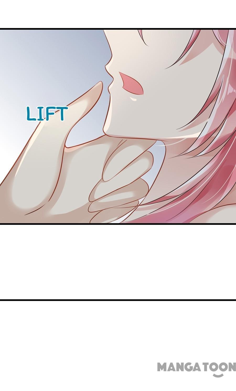Page 20 of Chapter 20