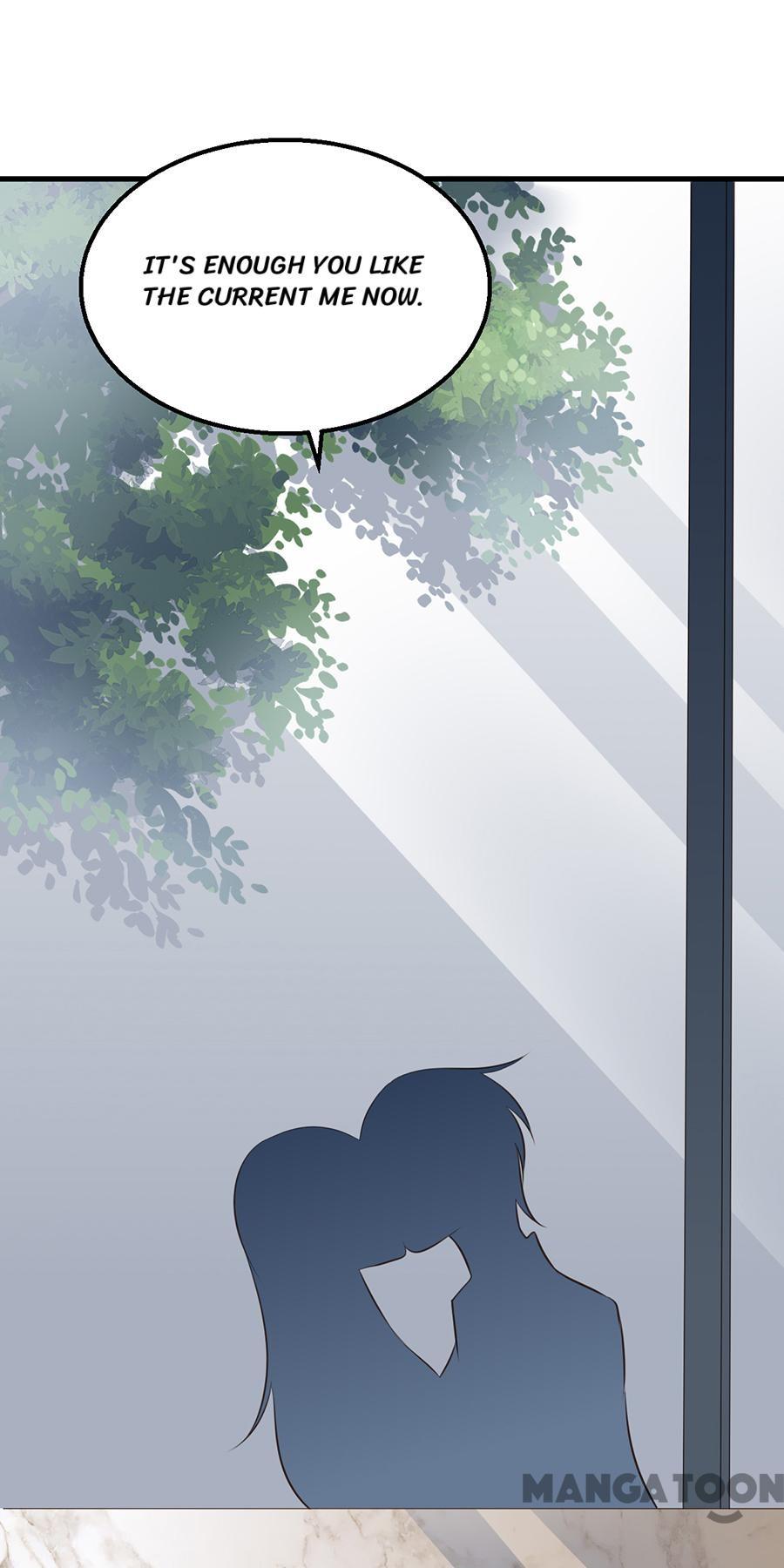 Page 21 of Chapter 20