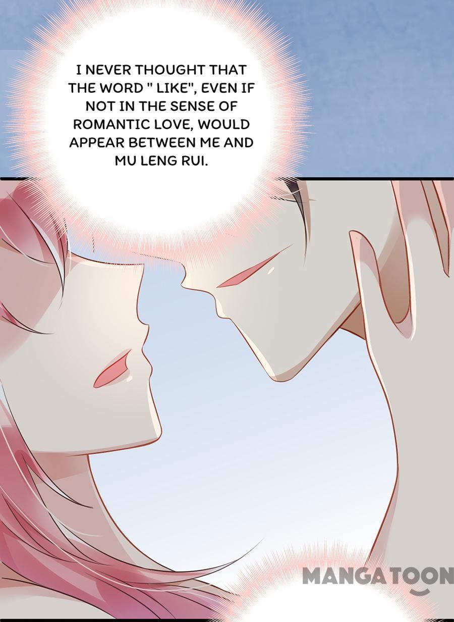 Page 23 of Chapter 20