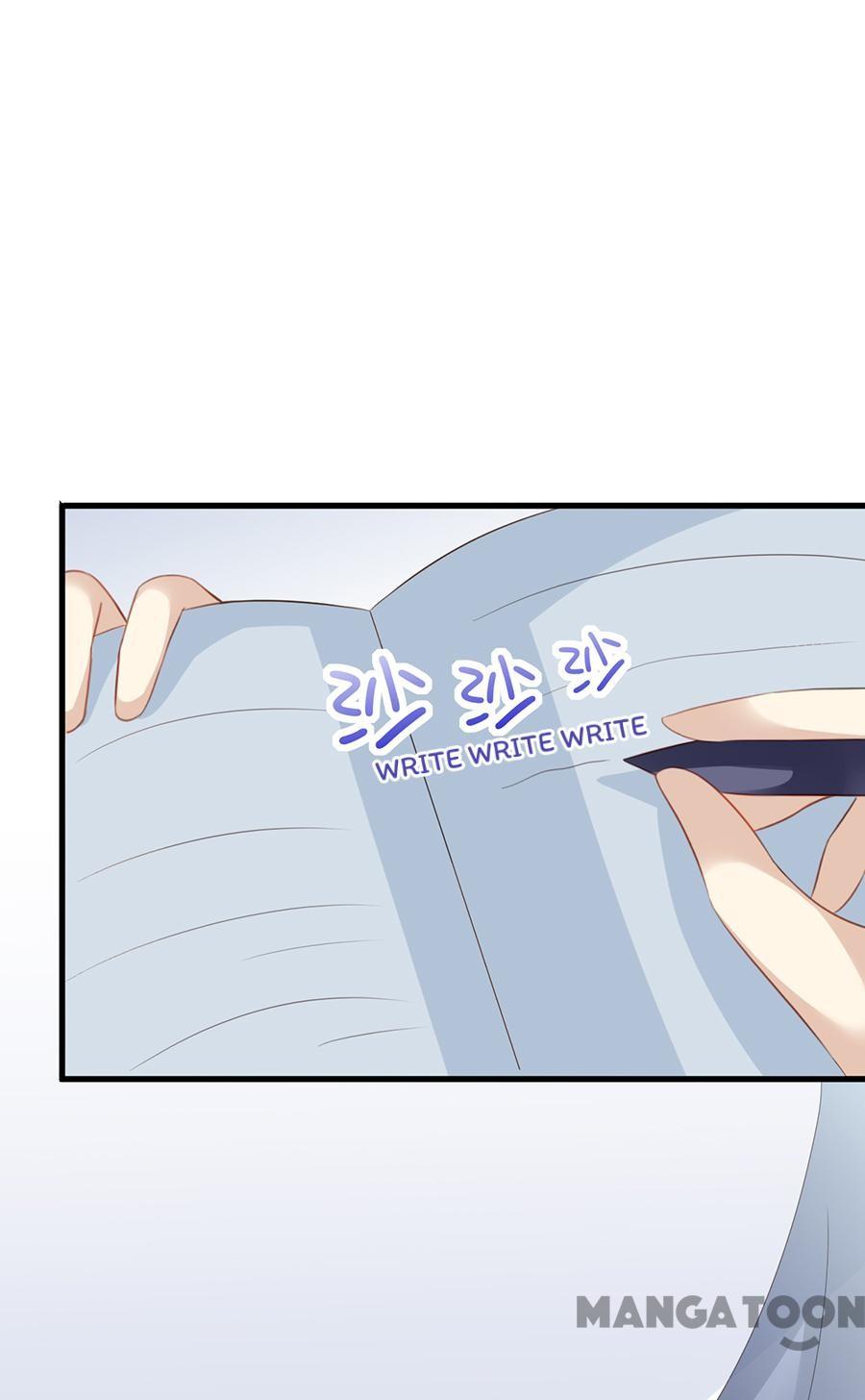 Page 25 of Chapter 20