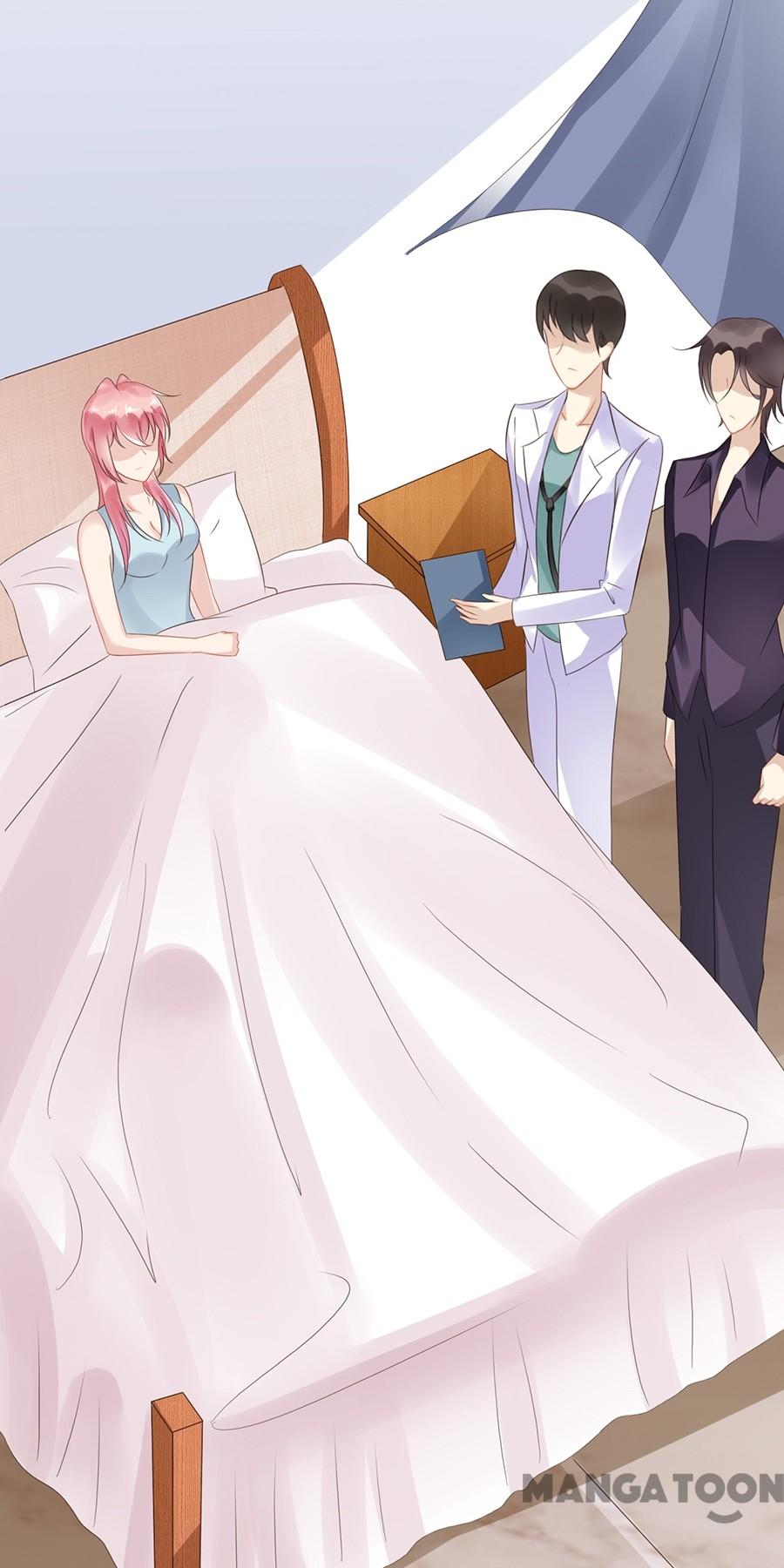 Page 26 of Chapter 20