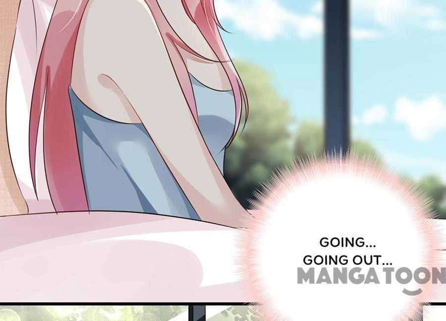 Page 29 of Chapter 20