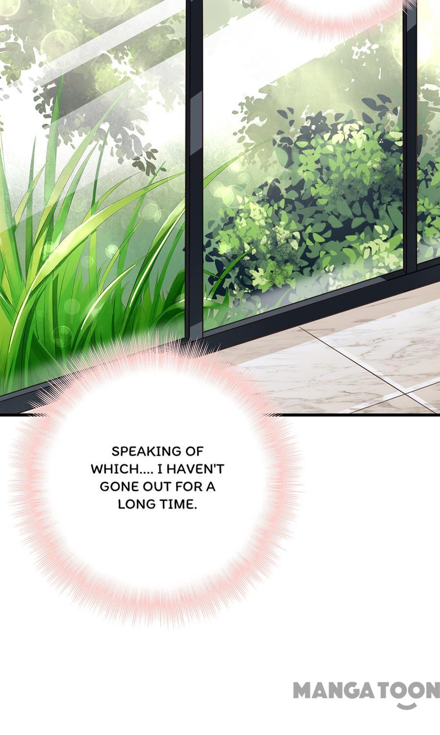 Page 30 of Chapter 20