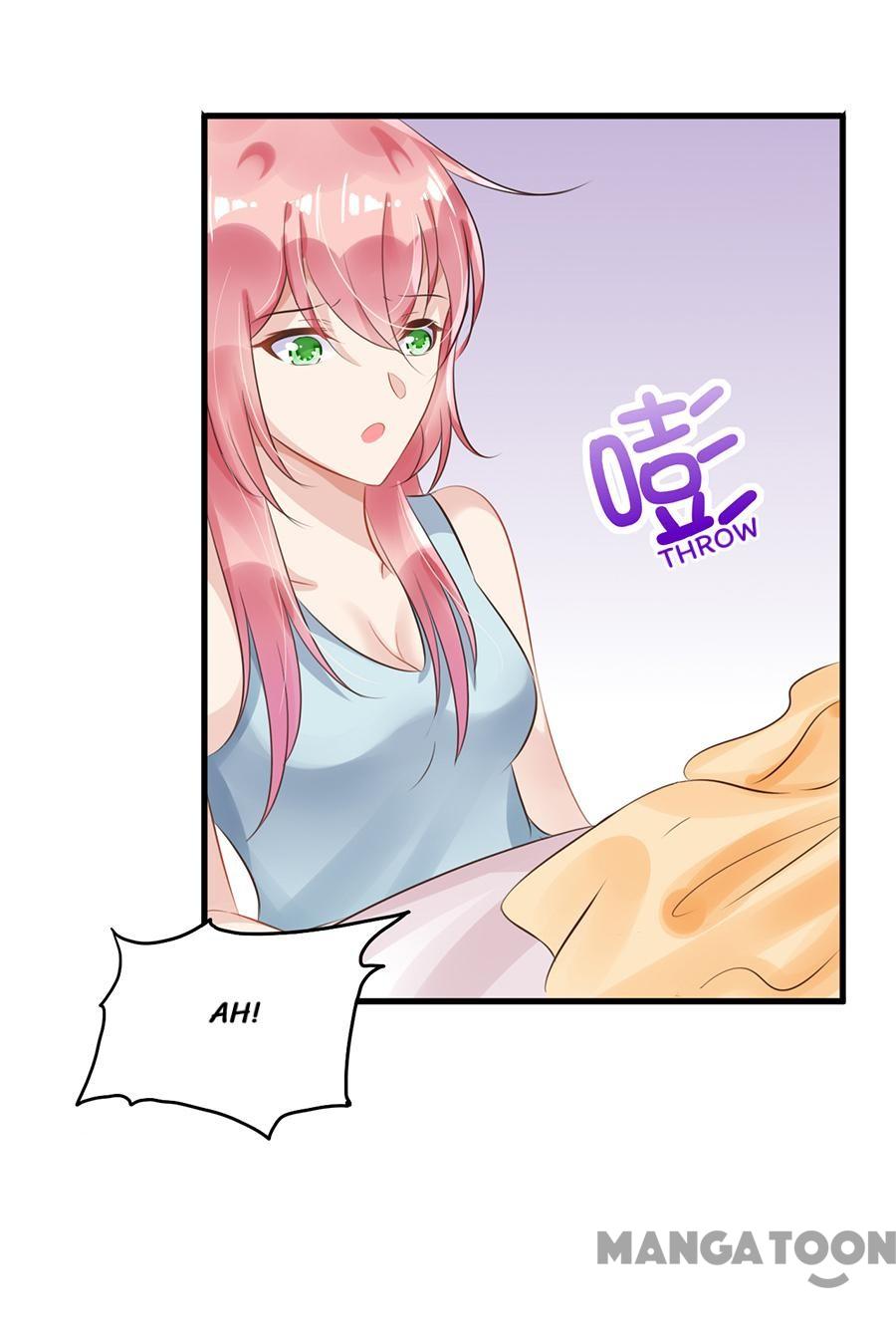 Page 31 of Chapter 20