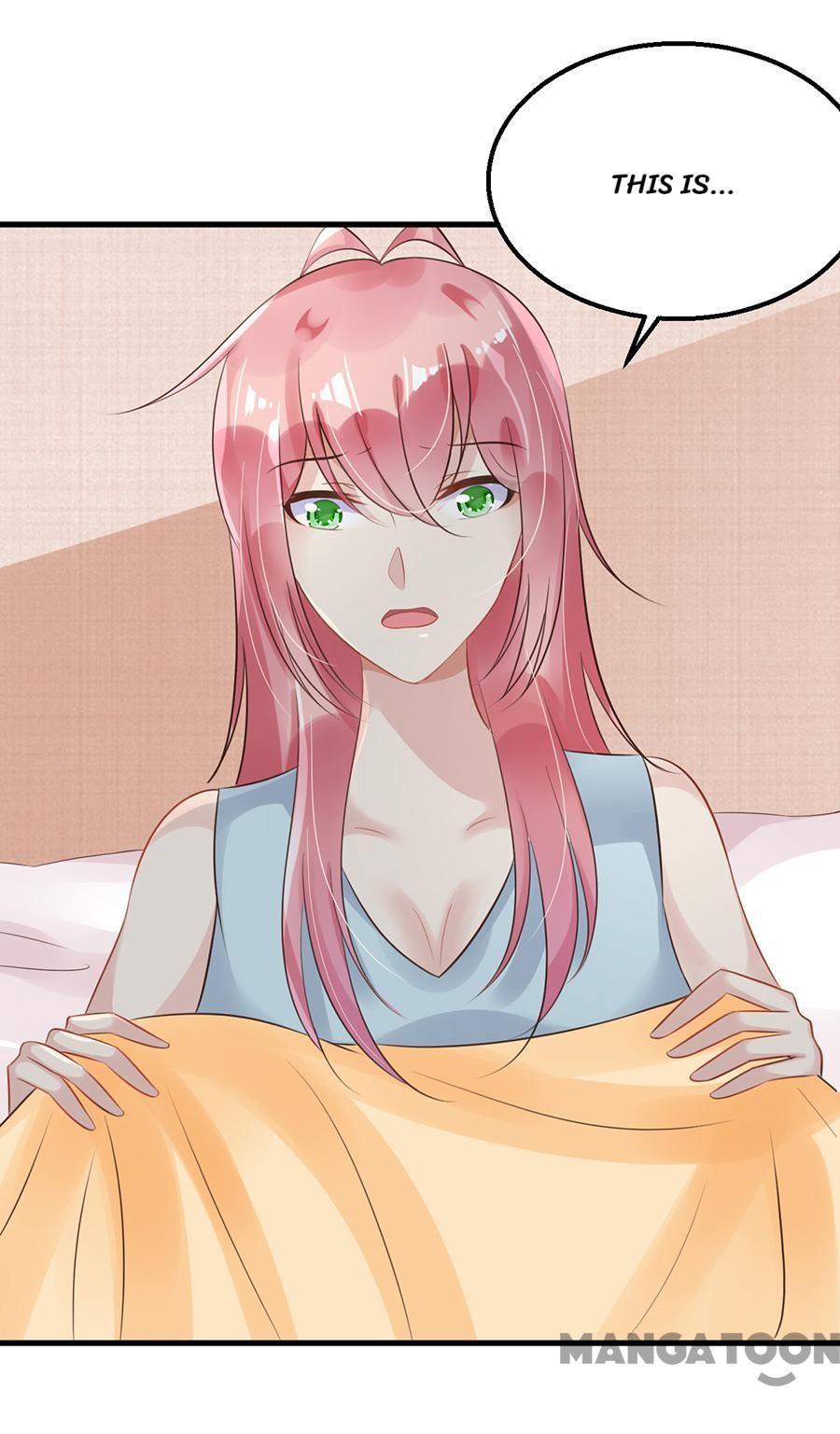 Page 32 of Chapter 20