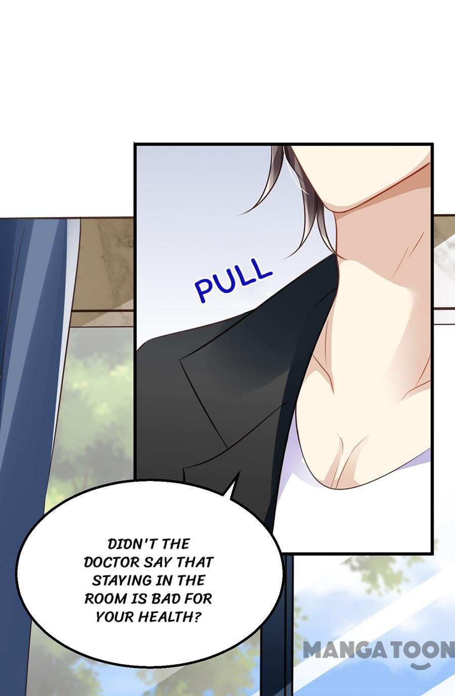 Page 33 of Chapter 20