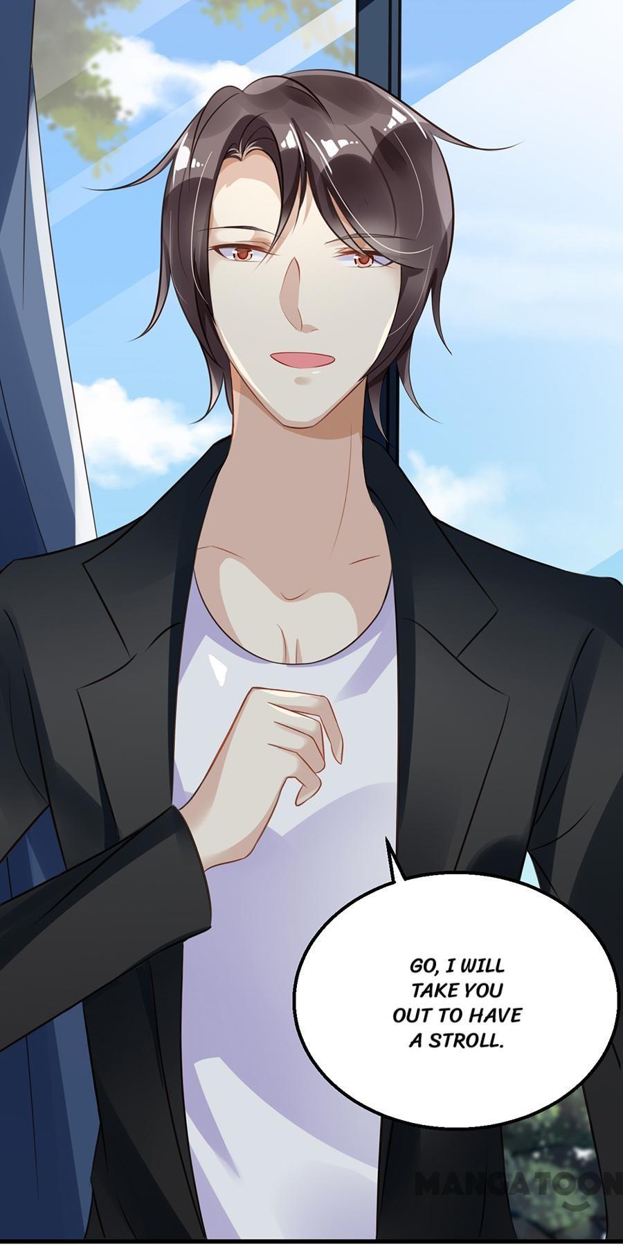 Page 34 of Chapter 20
