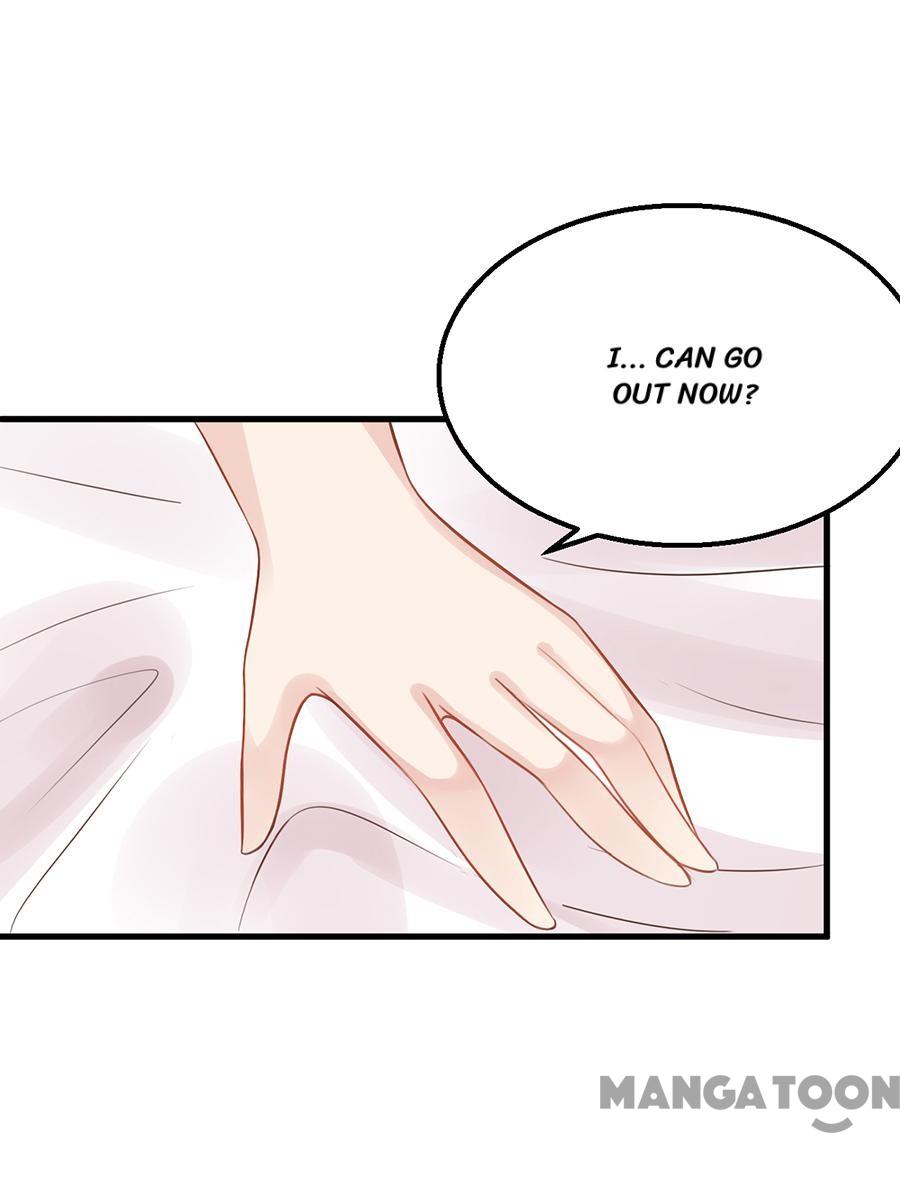Page 36 of Chapter 20