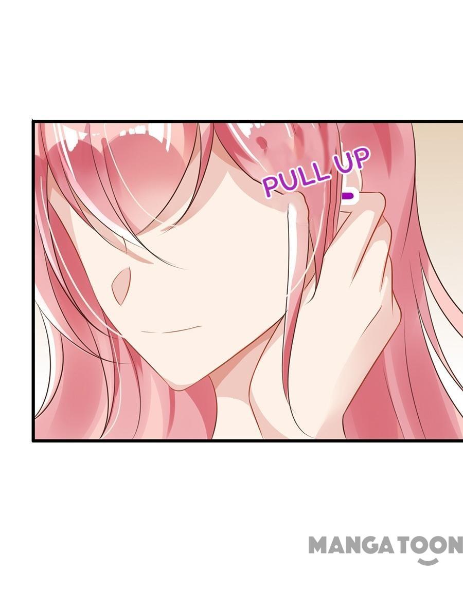 Page 37 of Chapter 20
