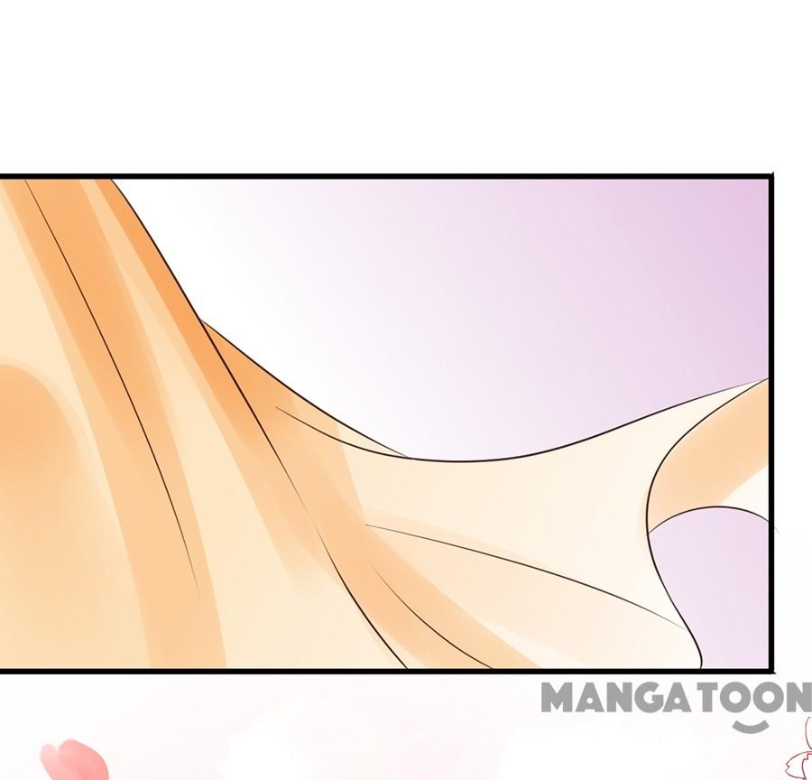 Page 38 of Chapter 20