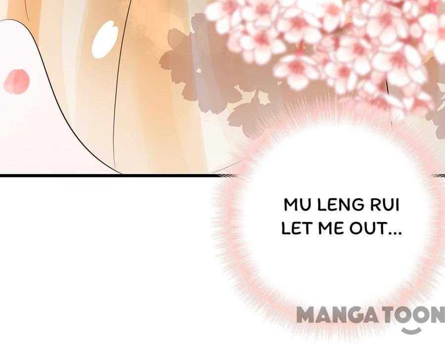 Page 40 of Chapter 20