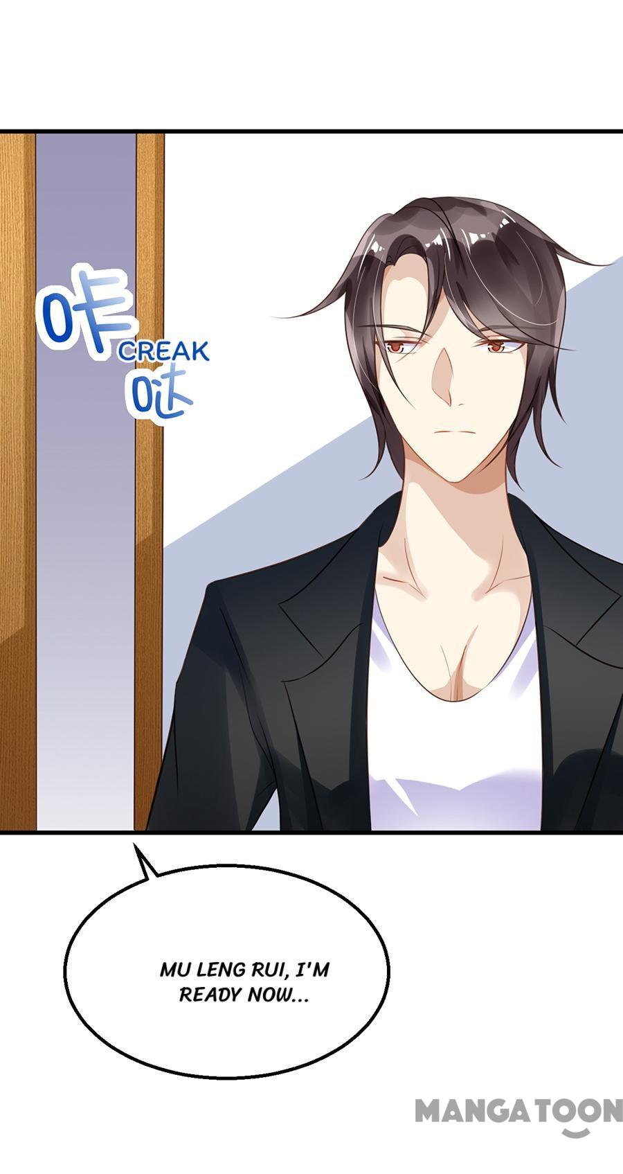 Page 41 of Chapter 20