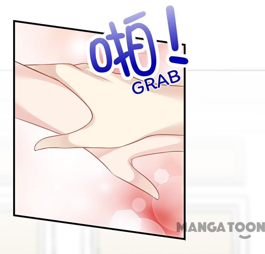 Page 42 of Chapter 20