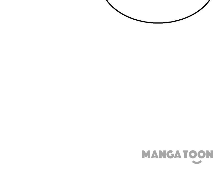 Page 44 of Chapter 20