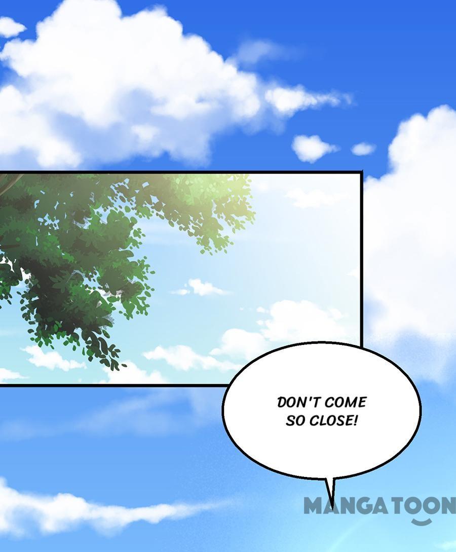 Page 1 of Chapter 21