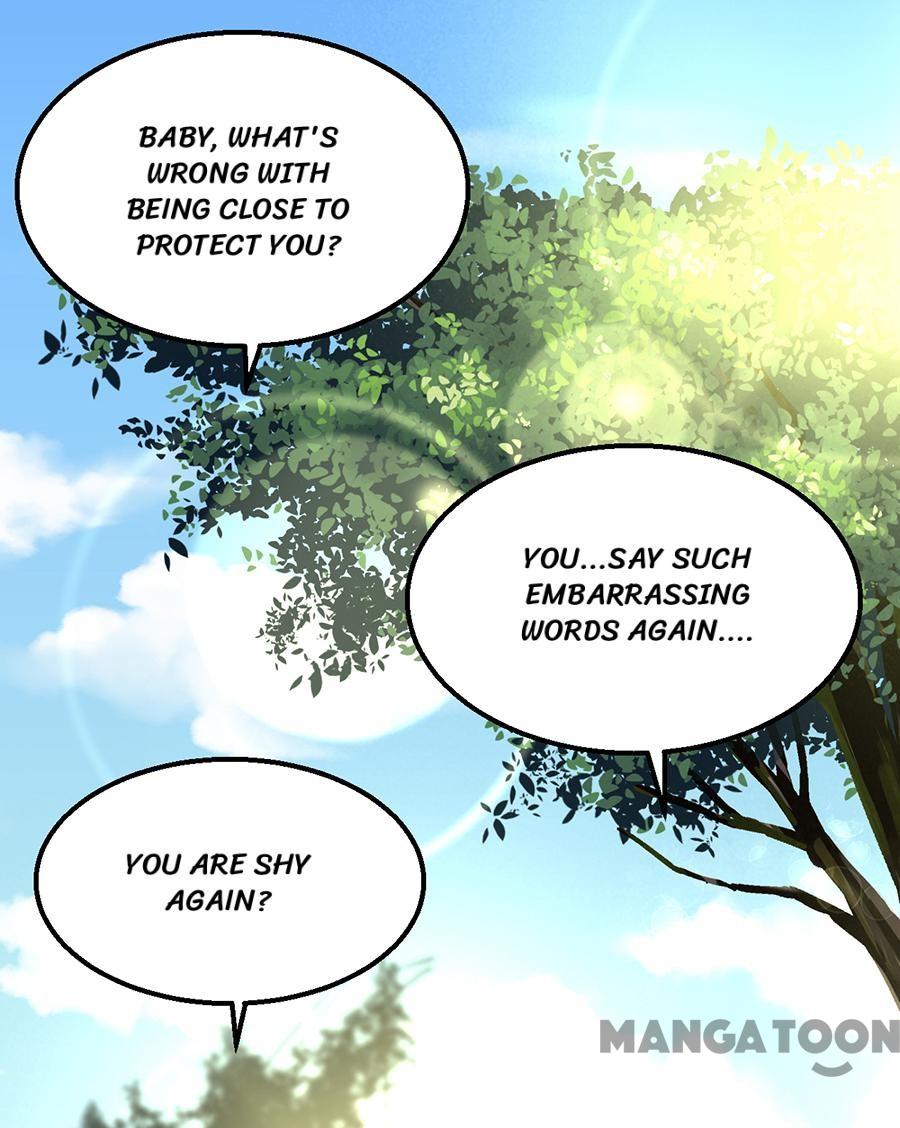 Page 2 of Chapter 21