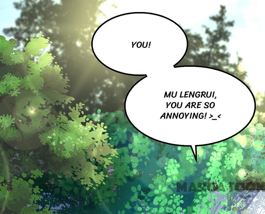 Page 3 of Chapter 21