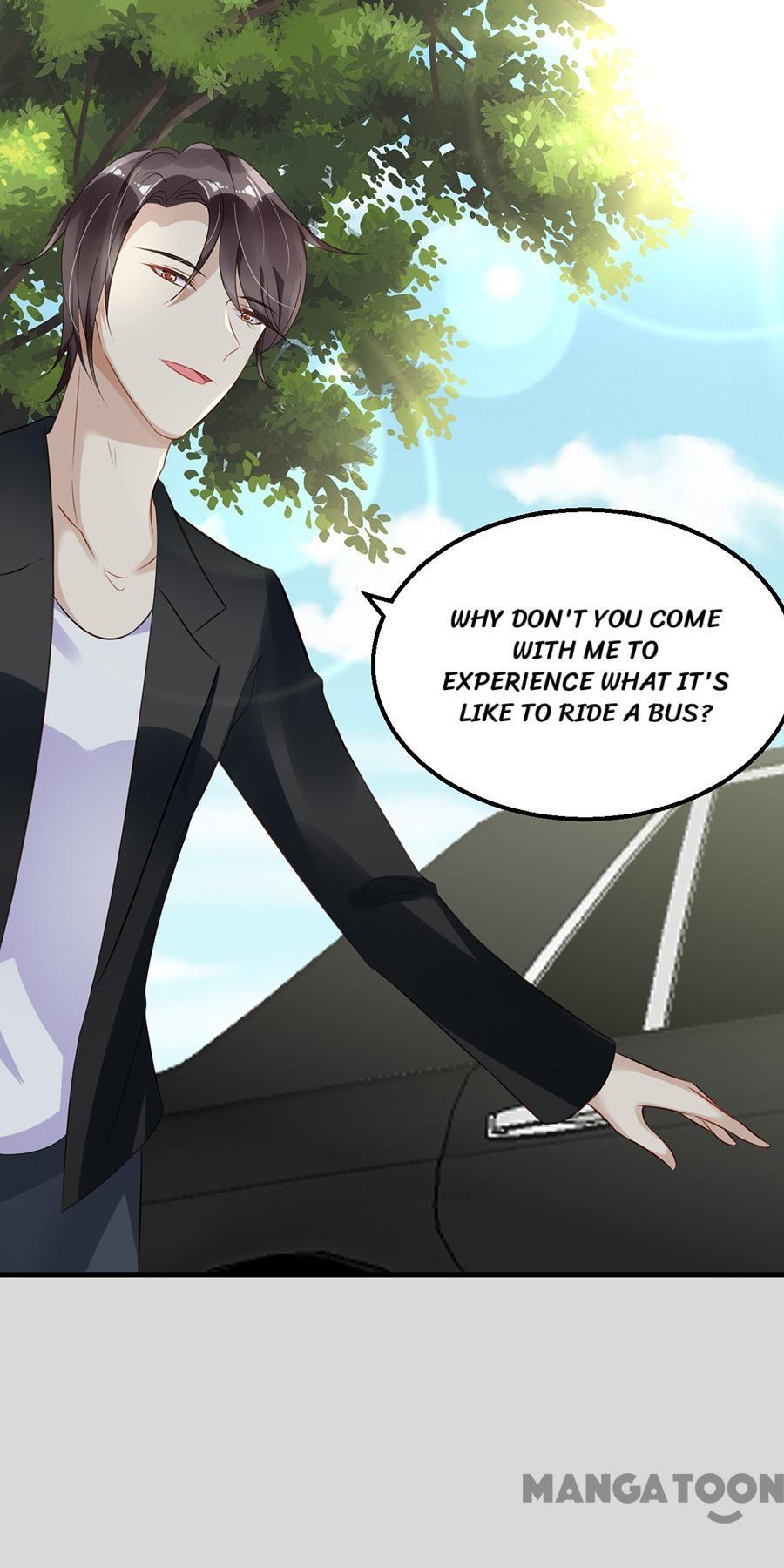 Page 6 of Chapter 21