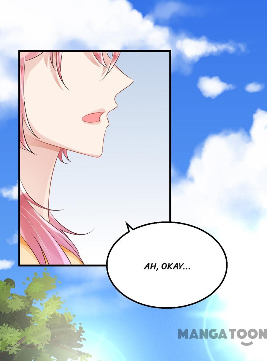 Page 8 of Chapter 21