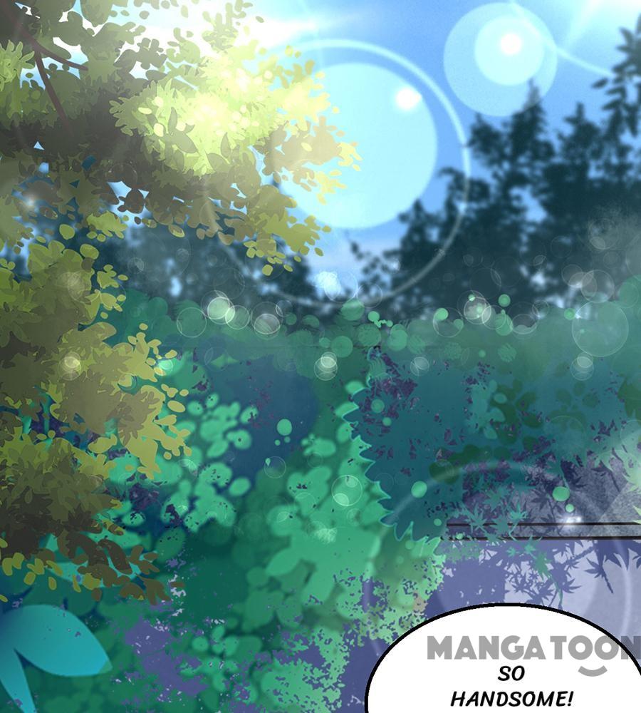 Page 9 of Chapter 21
