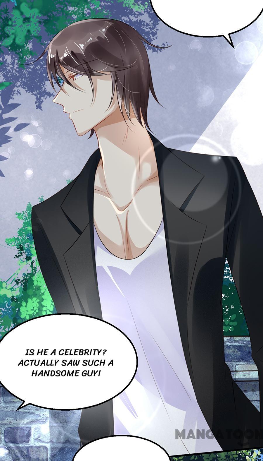 Page 10 of Chapter 21