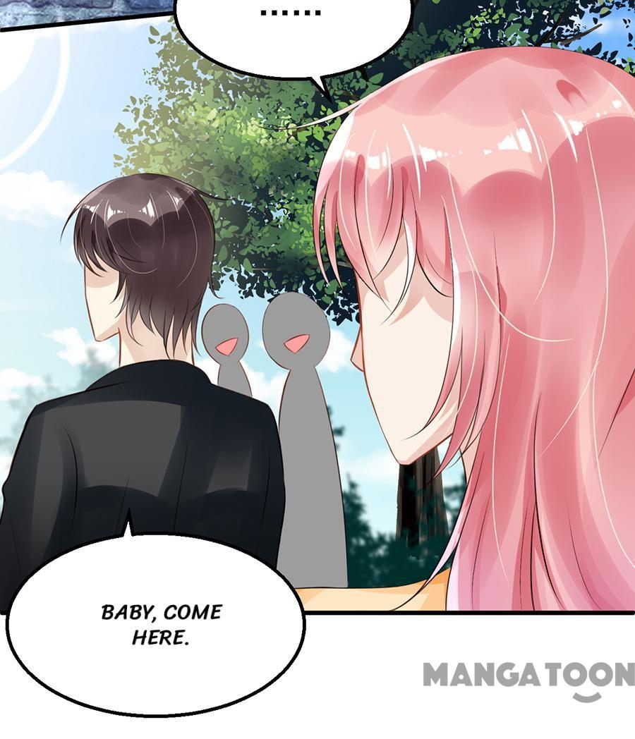 Page 11 of Chapter 21